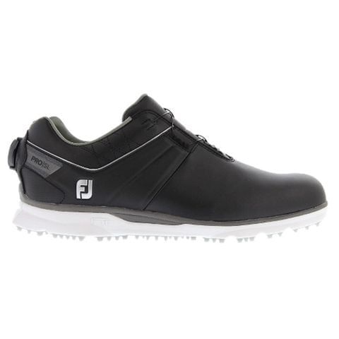 Giày golf nam Pro SL BOA 53374 (Lucky Sales) | FootJoy