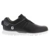 Giày golf nam Pro SL BOA 53374 | FootJoy