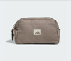 Túi golf cầm tay Pouch First Tee JD7076 | Adidas