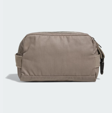 Túi golf cầm tay Pouch First Tee JD7076 | Adidas