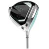 Gậy Driver Taylormade Qi35 M1647309 | TaylorMade