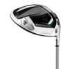 Gậy Driver Taylormade Qi35 M1647309 | TaylorMade