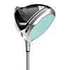 Gậy Driver Taylormade Qi35 M1647309 | TaylorMade