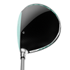 Gậy Driver Taylormade Qi35 M1647309 | TaylorMade