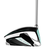Gậy Driver Taylormade Qi35 M1647309 | TaylorMade