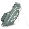 Túi gậy golf PLAYERS 4 EUCALYPTUS A - TB23SX4A-3 | Titleist
