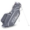 Túi gậy golf PLAYERS 4 WASHED INDIGO A - TB23SX4A-410 | Titleist