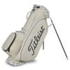 Túi gậy golf PLAYERS 4 SAND NAVY TB23SX4A-241  | Titleist