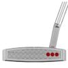 Gậy Putter PHANTOM 7.5 2026 | Titleist
