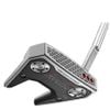 Gậy Putter PHANTOM 7.5 2026 | Titleist