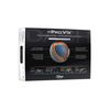 Bóng golf Pro V1X 19 LEFT DASH  | Titleist