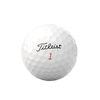 Bóng golf Pro V1X 19 LEFT DASH  | Titleist