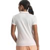 Áo Golf Nữ Tay Ngắn Footjoy Short Sleeve Polo 39563 | Footjoy