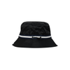 Nón kết golf nam Structured Cap (Charcoal) CAH-24048i | CleveLand