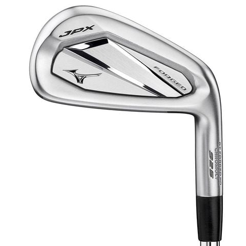 Bộ gậy sắt JPX925 FORGED 2025 | Mizuno