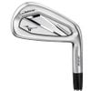Bộ gậy sắt JPX925 FORGED 2025 | Mizuno