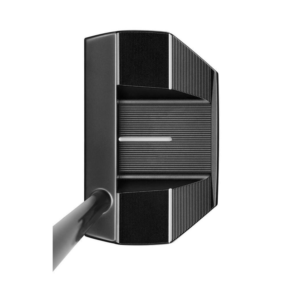 Gậy Putter M.CRAFT X B4 SQUAREBACK HEAD BEND NECK | Mizuno