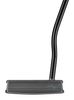 Gậy Putter M.CRAFT X B4 SQUAREBACK HEAD BEND NECK | Mizuno