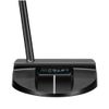 Gậy Putter M.CRAFT X B5 ROUND HEAD BEND NECK | Mizuno