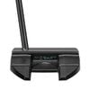 Gậy Putter M.CRAFT X B6 WING HEAD BEND NECK | Mizuno