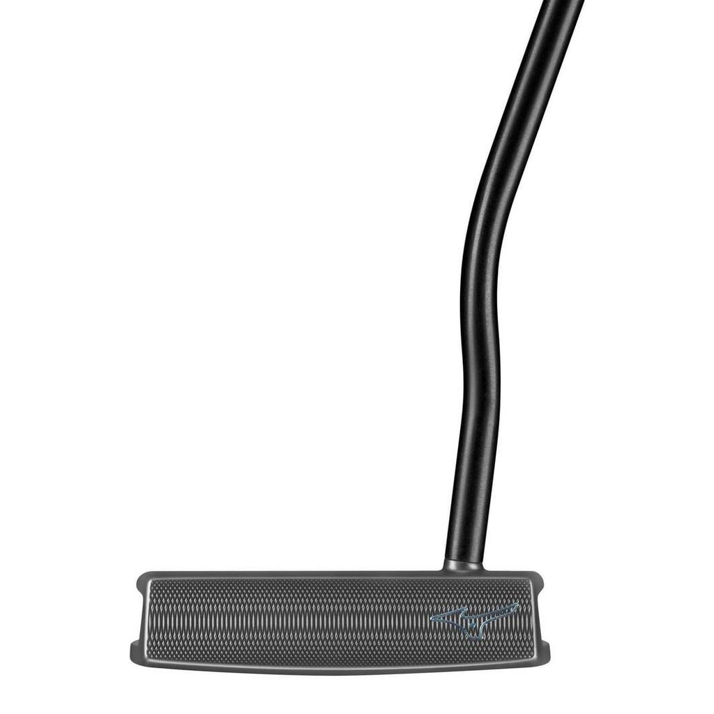Gậy Putter M.CRAFT X B6 WING HEAD BEND NECK | Mizuno
