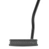 Gậy Putter M.CRAFT X B6 WING HEAD BEND NECK | Mizuno