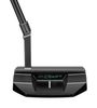 Gậy Putter M.CRAFT X P4 SQUAREBACK HEAD PLUMBER'S NECK | Mizuno