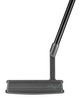 Gậy Putter M.CRAFT X P4 SQUAREBACK HEAD PLUMBER'S NECK | Mizuno