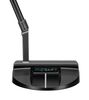 Gậy Putter M.CRAFT X P5 ROUND HEAD PLUMBER'S NECK | Mizuno