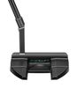 Gậy Putter M.CRAFT X P6 WING HEAD PLUMBER'S NECK | Mizuno
