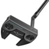 Gậy Putter M.CRAFT X P6 WING HEAD PLUMBER'S NECK | Mizuno