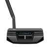 Gậy Putter M.CRAFT X S4 SQUAREBACK HEAD SLANT NECK | Mizuno