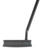 Gậy Putter M.CRAFT X S4 SQUAREBACK HEAD SLANT NECK | Mizuno