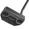 Gậy Putter M.CRAFT X S4 SQUAREBACK HEAD SLANT NECK | Mizuno