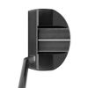 Gậy Putter M.CRAFT X S5 ROUND HEAD SLANT NECK | Mizuno