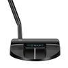 Gậy Putter M.CRAFT X S5 ROUND HEAD SLANT NECK | Mizuno