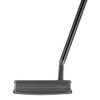 Gậy Putter M.CRAFT X S5 ROUND HEAD SLANT NECK | Mizuno