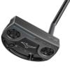 Gậy Putter M.CRAFT X S5 ROUND HEAD SLANT NECK | Mizuno