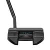 Gậy Putter M.CRAFT X S6 WING HEAD SLANT NECK | Mizuno