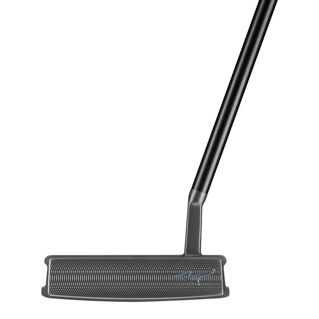 Gậy Putter M.CRAFT X S6 WING HEAD SLANT NECK | Mizuno