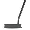 Gậy Putter M.CRAFT X S6 WING HEAD SLANT NECK | Mizuno