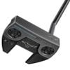 Gậy Putter M.CRAFT X S6 WING HEAD SLANT NECK | Mizuno