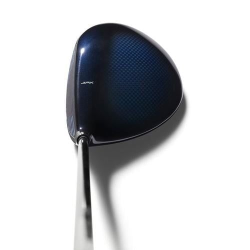 Gậy Driver JPX ONE | Mizuno