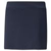 Váy golf Girls Knit Skirt - Navy Blazer 53978702 | PUMA