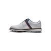 Giày Golf Nam Premiere Series Packard Wht/Bl/Cpr 54577  | FootJoy