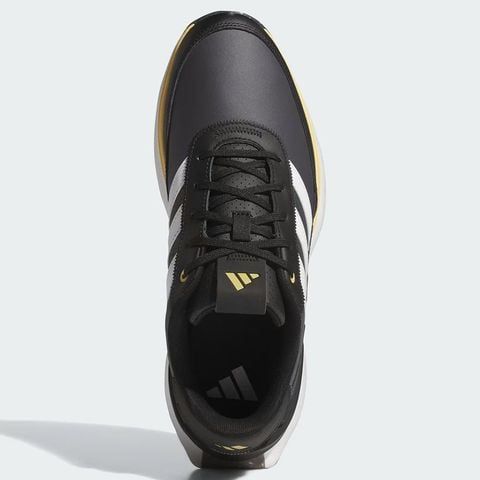 Giày golf nam Đinh Liền Codechaos Boa 25 IH5046 | ADIDAS