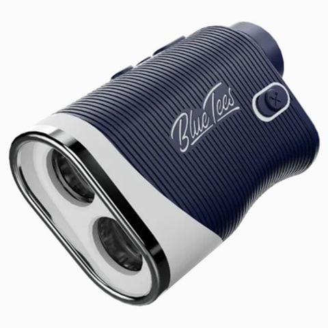 Máy đo khoảng cách Series 3 Max E Rangefinder - Navy | BLUE TEES