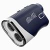 Máy đo khoảng cách Series 3 Max E Rangefinder - Navy | BLUE TEES