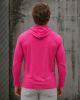 Áo Khoác Nam UV Ultracool 100 Hoodie - Heatwave WS101401-05 | Wildside