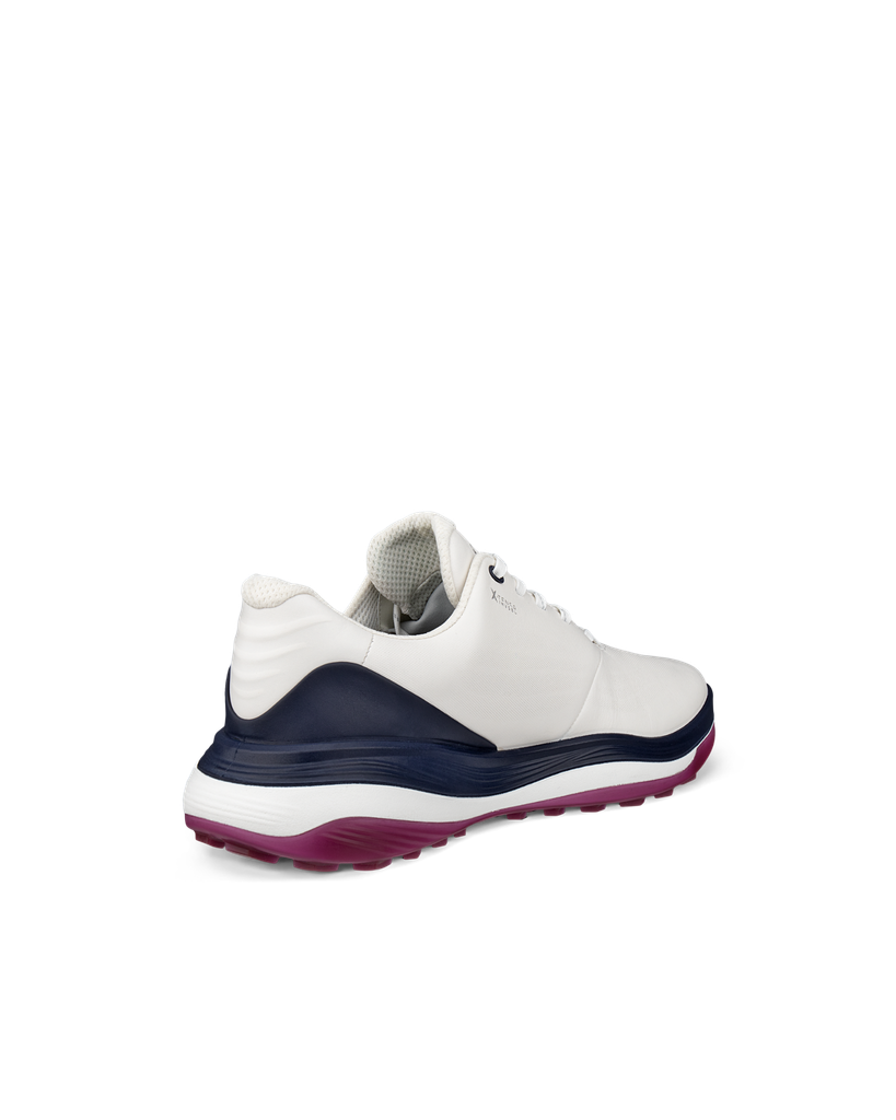 Giày golf nam ECCO M GOLF LT1 13226451293 | ECCO